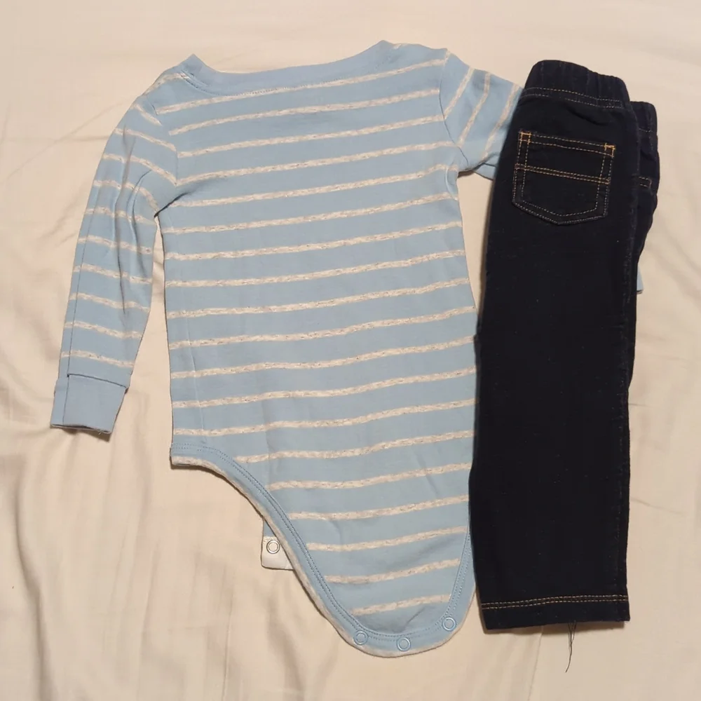 3 for $12! Matching Set - Picture 3 of 3
